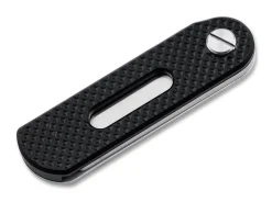 Ovalmoon Swivel|Böker Plus Online