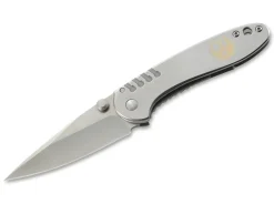 Over-Bore|Ruger Best