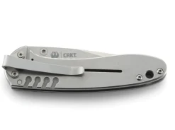 Over-Bore|Ruger Best