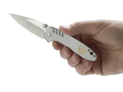 Over-Bore|Ruger Best