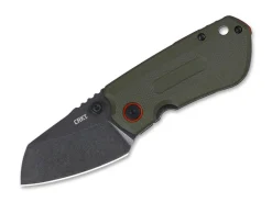 Overland Compact|CRKT Hot