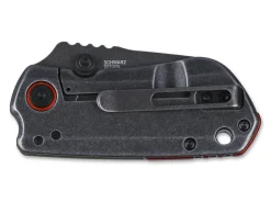 Overland Compact|CRKT Hot