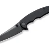 P87 G10 All Black|CIVIVI Outlet