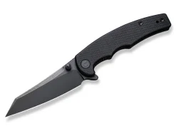 P87 G10 All Black|CIVIVI Outlet