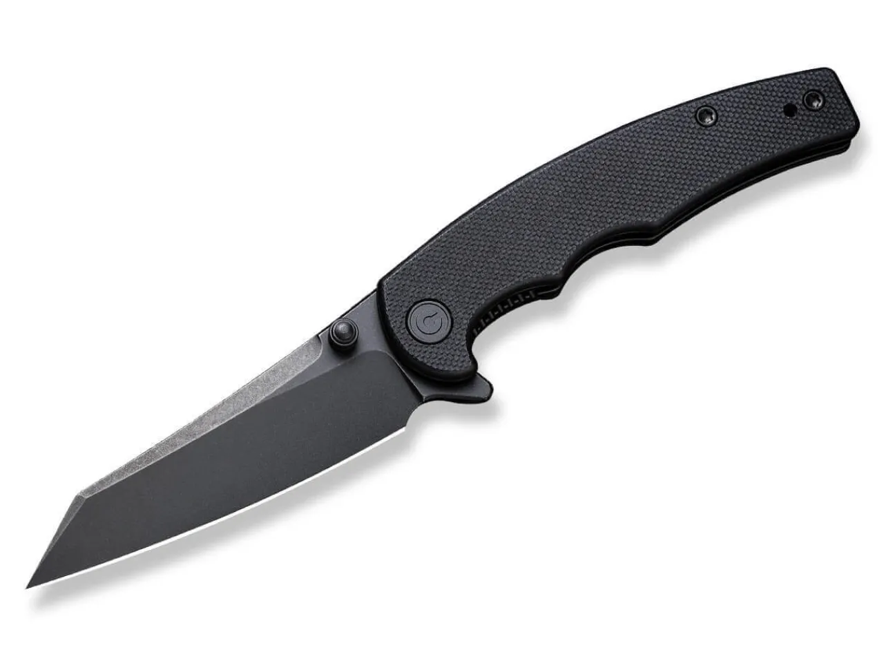 P87 G10 All Black|CIVIVI Outlet