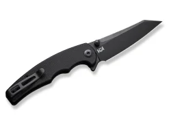 P87 G10 All Black|CIVIVI Outlet