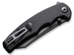 P87 G10 All Black|CIVIVI Outlet