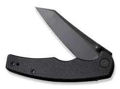 P87 G10 All Black|CIVIVI Outlet
