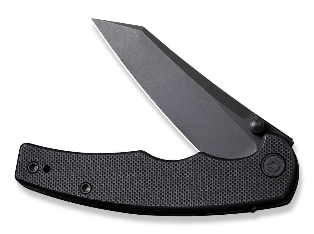 P87 G10 All Black|CIVIVI Outlet