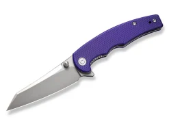 P87 G10 Purple|CIVIVI Hot