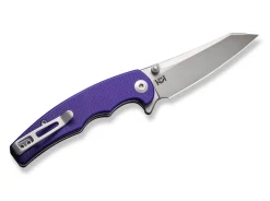 P87 G10 Purple|CIVIVI Hot