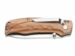 Pakka Hunter|Magnum Sale