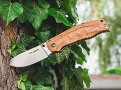 Pakka Hunter|Magnum Sale