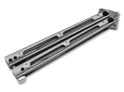 Papillon|Böker Plus Online