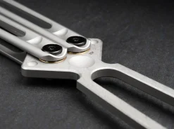 Papillon Trainer|Böker Plus Online