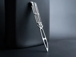 Papillon Trainer|Böker Plus Online