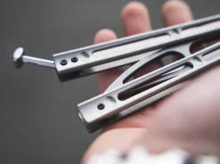 Papillon Trainer|Böker Plus Online