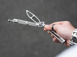 Papillon Trainer|Böker Plus Online