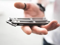 Papillon Trainer|Böker Plus Online