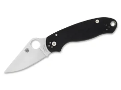 Para 3|Spyderco Hot