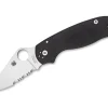 Para 3 Combination|Spyderco Discount