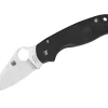 Para 3 Lightweight Plain|Spyderco Sale