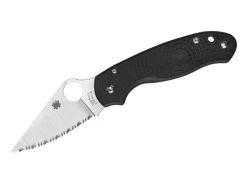 Para 3 Lightweight Serrated|Spyderco Sale