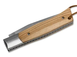 Parzival Olive|Magnum Sale