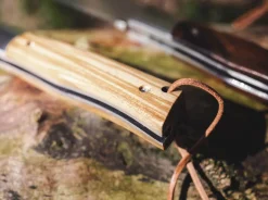 Parzival Olive|Magnum Sale