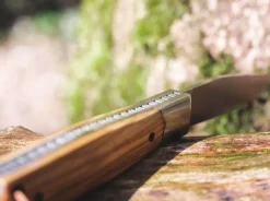 Parzival Olive|Magnum Sale