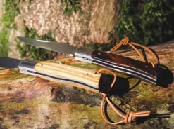 Parzival Olive|Magnum Sale