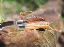 Parzival Olive|Magnum Sale