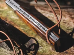 Parzival Palisander|Magnum