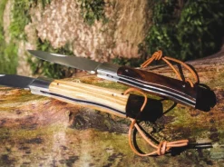 Parzival Palisander|Magnum