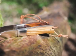 Parzival Palisander|Magnum