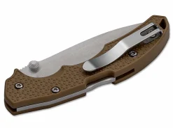 Patriot Coyote|Böker Plus Discount