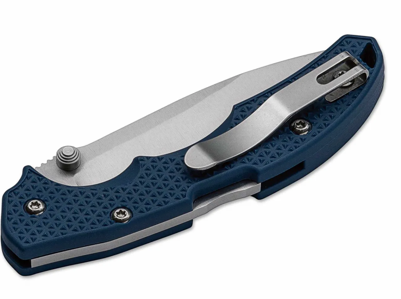 Patriot Gunmetal Blue|Böker Plus Outlet