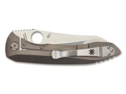 Paysan|Spyderco Discount