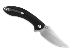 P155-B Black|Ruike Discount