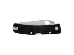 Peak Cpm-154 Black|Manly Clearance