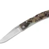 Peak Cpm-154 Desert Camo Two Hand|Manly New