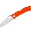 Peak Cpm-154 Orange|Manly Best