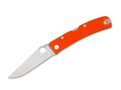 Peak Cpm-154 Orange|Manly Best