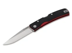 Peak Cpm-154 Red Two Hand|Manly Outlet