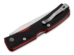 Peak Cpm-154 Red Two Hand|Manly Outlet