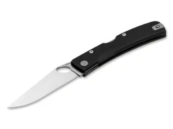 Peak Cpm S-90V Black|Manly