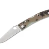 Peak Cpm S-90V Desert Camo|Manly