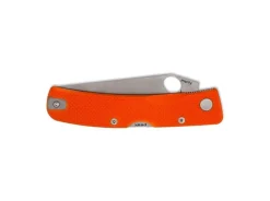 Peak Cpm S-90V Orange|Manly Discount