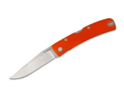 Peak Cpm S-90V Orange Two Hand Opening|Manly Clearance