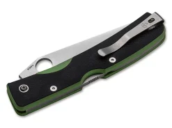 Peak Cpm-154 Toxic|Manly Sale